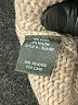 Ryu Tan Coat Size L - photo 7
