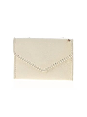 Unbranded Wallet (view 1)
