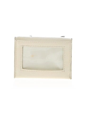 Unbranded Wallet (view 2)