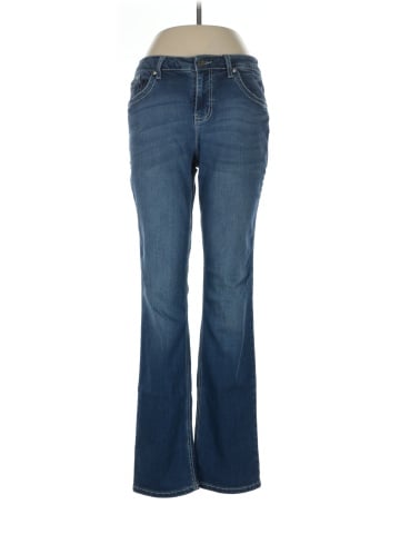 Earl Jean Jeans (view 1)