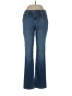 Earl Jean Blue Jeans Size 12 - photo 1