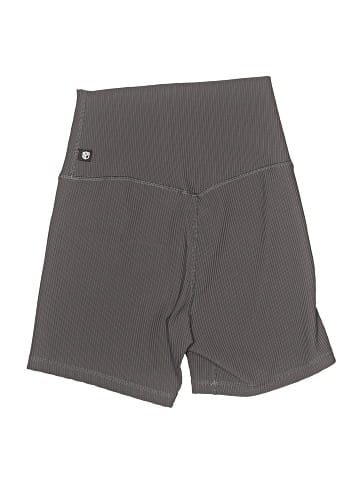 Born Primitive Athletic Shorts (view 2)