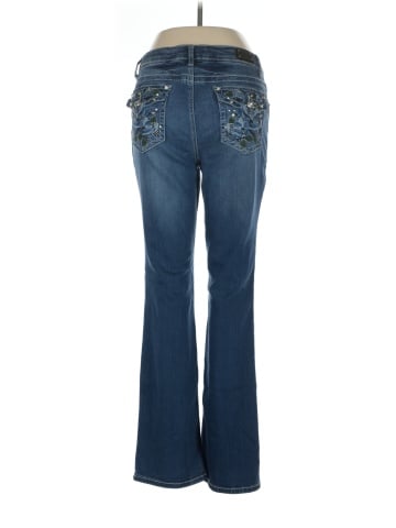 Earl Jean Jeans (view 2)