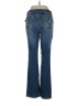 Earl Jean Blue Jeans Size 12 - photo 2