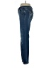 Earl Jean Blue Jeans Size 12 - photo 5