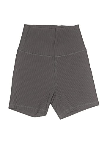 Born Primitive Athletic Shorts (view 1)