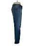 Earl Jean Blue Jeans Size 12 - photo 4
