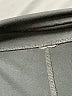 Lorna Jane Active Solid Black Active Pants Size L (estimated) - photo 7
