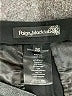 Paige Black Label Black Active Pants Size 26 waist - photo 7