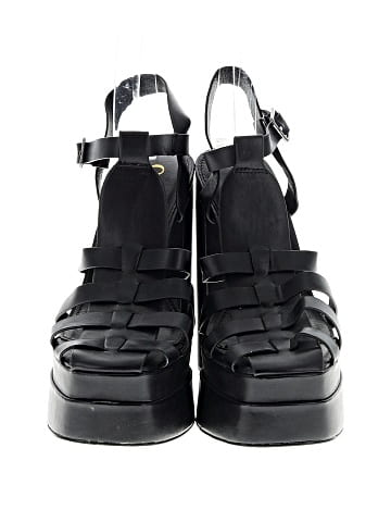 Olivia Sandals (view 2)