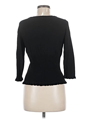 Emma James Cardigan (view 2)