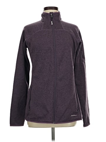 Eddie Bauer Sweatshirt (view 1)