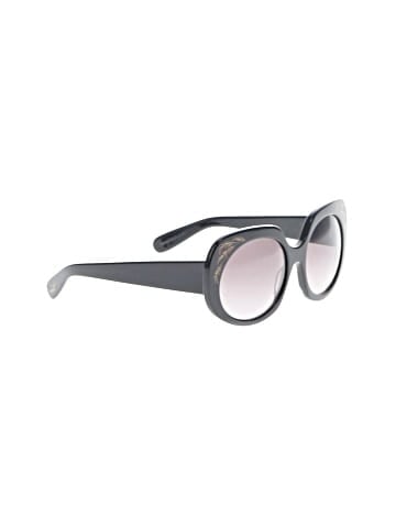 Zac Posen Sunglasses (view 1)