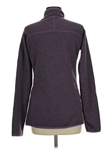 Eddie Bauer Sweatshirt (view 2)