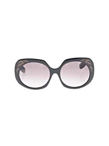 Zac Posen Sunglasses (view 2)