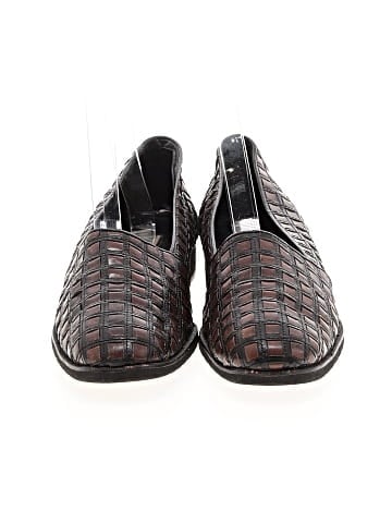 Cole Haan Flats (view 2)