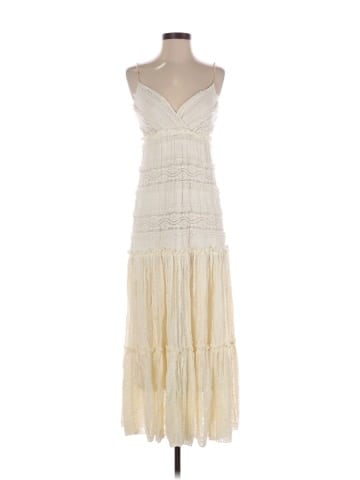 Willow & Clay Cocktail Dress (view 1)