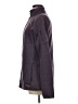 Eddie Bauer 100% Polyester Purple Sweatshirt Size M - photo 5