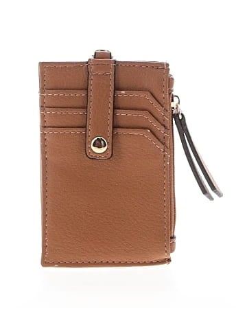 Unbranded Wallet (view 1)