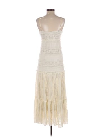 Willow & Clay Cocktail Dress (view 2)