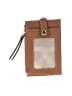 Unbranded Tan Brown Wallet One size - photo 2