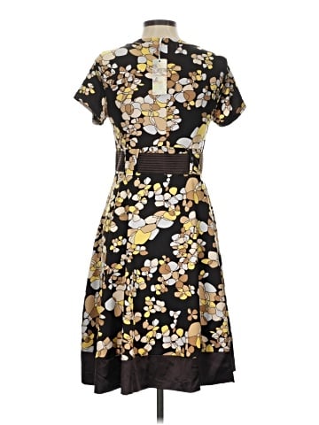 Lucy Paris Casual Dress (view 2)