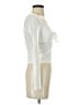 Aeropostale Ivory White Long Sleeve Top Size XS - photo 4