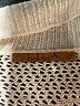Belldini Tan Cardigan Size S - photo 7