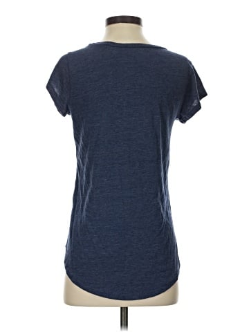 Lucky Brand Short Sleeve T-Shirt (view 2)