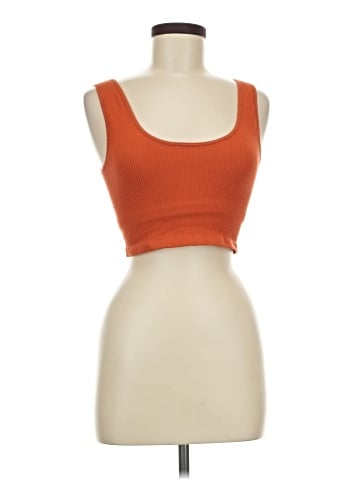 Forever 21 Sports Bra (view 1)