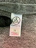 ALTERNATIVE Gray Pullover Hoodie Size M - photo 7