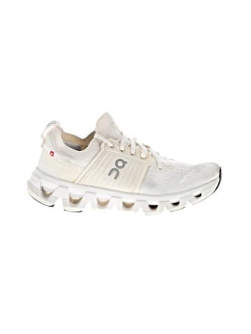 UQNATU Sneakers (view 1)