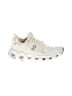 UQNATU White Sneakers Size 8 1/2 - photo 1