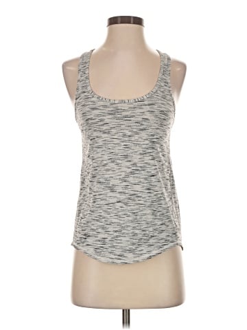 Lululemon Athletica Active Tank (view 1)