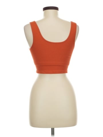 Forever 21 Sports Bra (view 2)