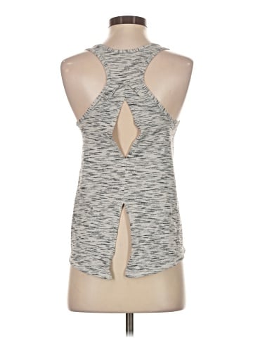 Lululemon Athletica Active Tank (view 2)