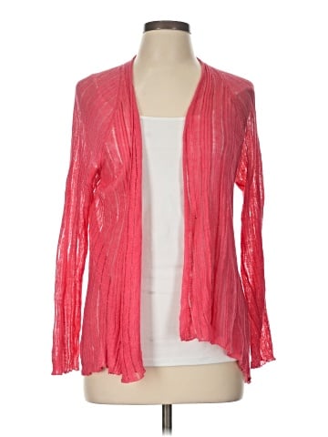 Eileen Fisher Cardigan (view 1)