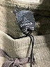 PrAna Camo Green Casual Pants Size XS - photo 7