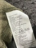 PrAna Camo Green Casual Pants Size XS - photo 8