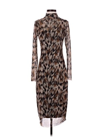 Steve Madden Cocktail Dress (view 1)