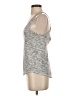 Lululemon Athletica Gray Active Tank Size 2 - photo 5
