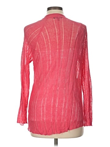 Eileen Fisher Cardigan (view 2)
