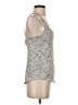 Lululemon Athletica Gray Active Tank Size 2 - photo 4