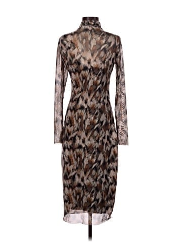 Steve Madden Cocktail Dress (view 2)