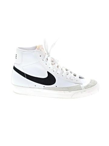 Nike Sneakers (view 1)