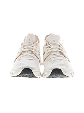 UQNATU Sneakers (view 2)