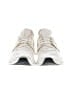 UQNATU White Sneakers Size 8 1/2 - photo 2