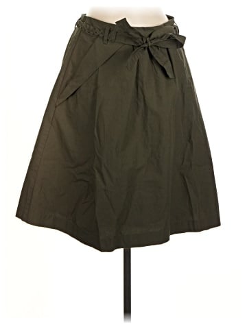 Odille Casual Skirt (view 1)
