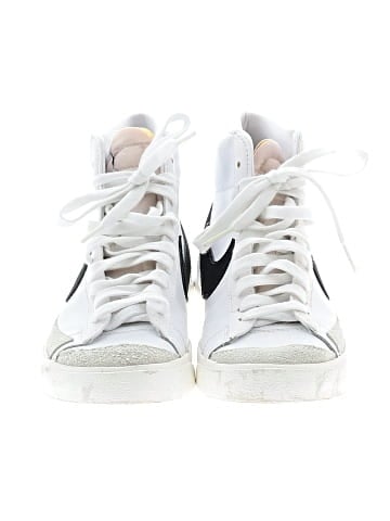 Nike Sneakers (view 2)