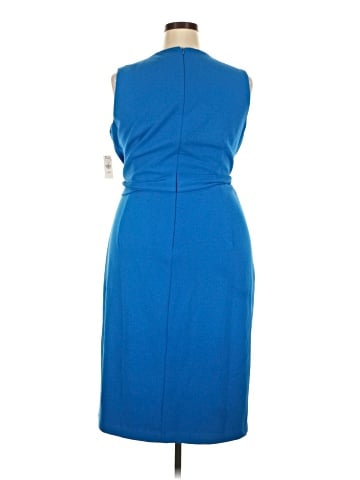 Alexia Admor Casual Dress (view 2)